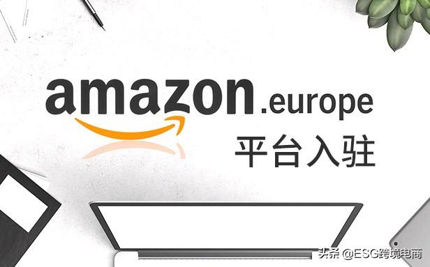 国外的淘宝平台有哪些（全球跨境电商大盘点） - 12345678