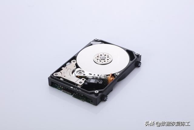 硬盘有异响能修复吗（机械硬盘声音吱吱吱）