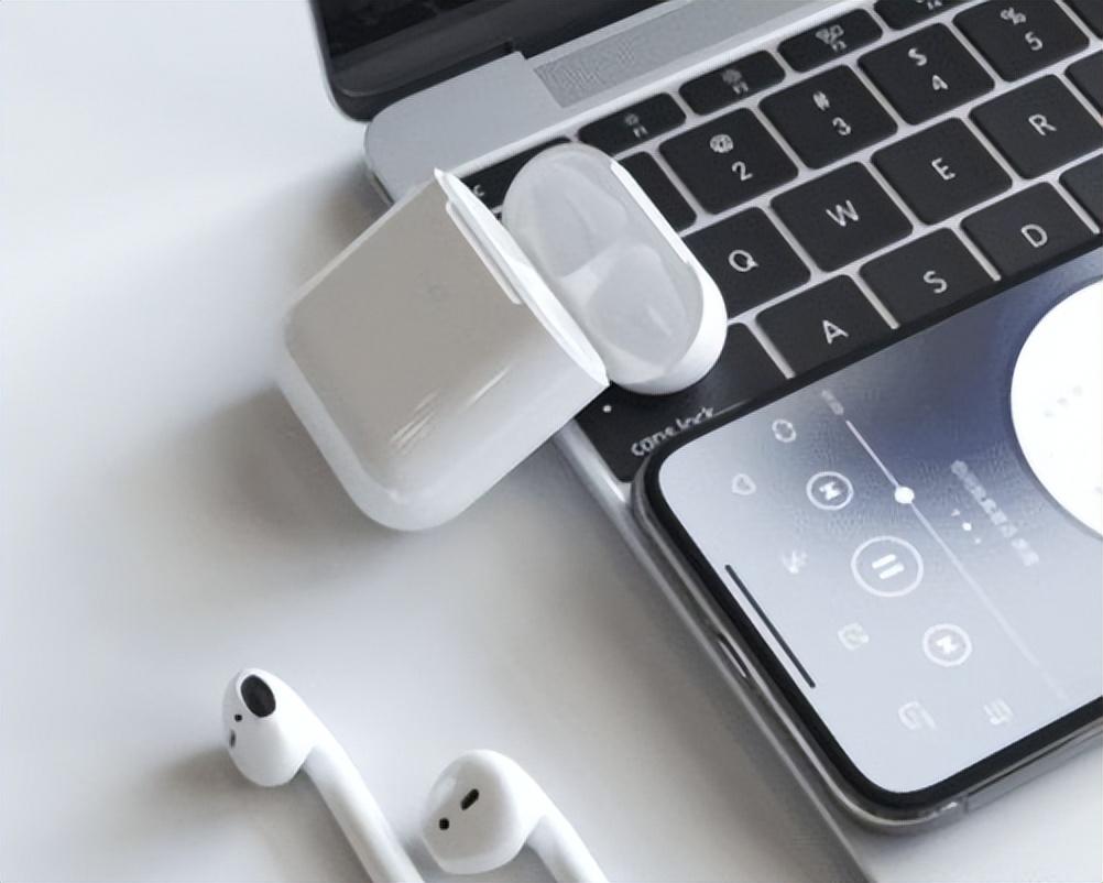 applewatch有什么用处（苹果手表最新款功能介绍）