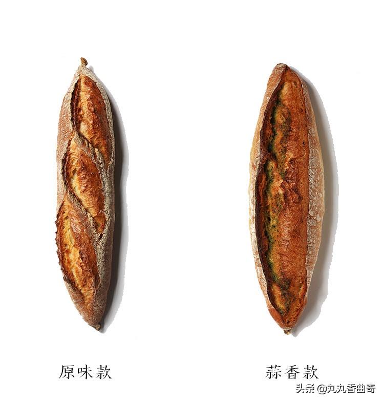 大品牌淘宝食品有哪些（淘宝美食排行榜） - 12345678