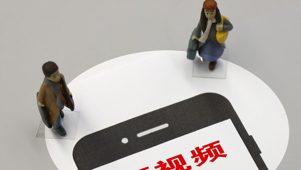 怎么做自媒体短视频（想做好一个短视频账号）