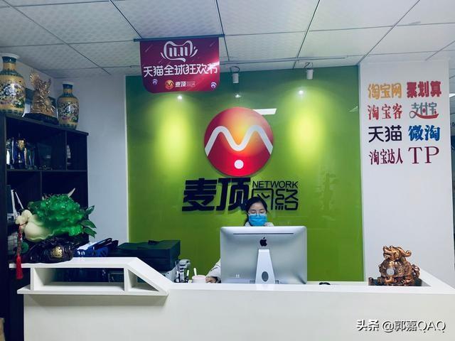 直通车推广计划怎么删除不了（淘宝直通车操作方法）