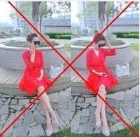 淘宝直播间图片设置在哪里（淘宝直播间怎么发图片）