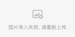 直通车推广作用有哪些（淘宝直通车操作玩法）