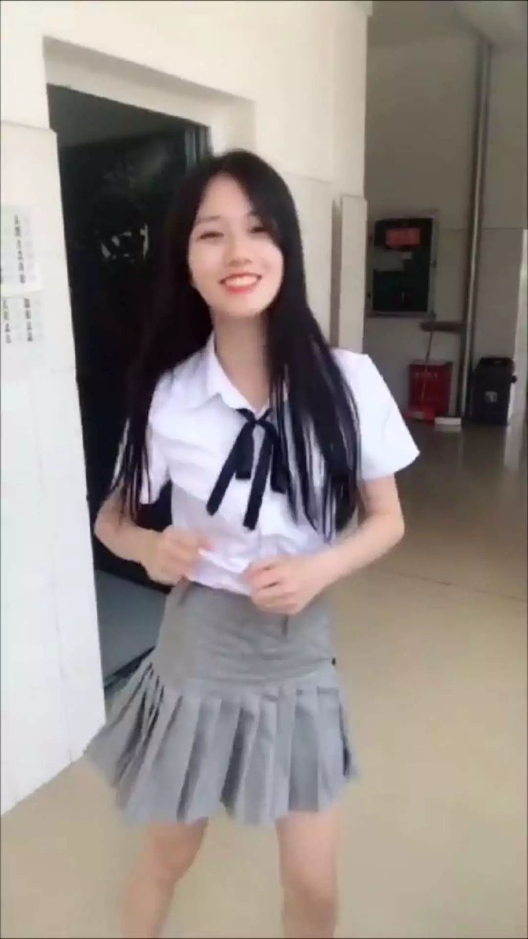 抖音复制链接怎么保存到相册（怎么用链接提取视频保存）