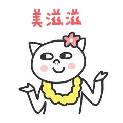 比淘宝便宜又好的网站有哪些（4个省钱购物网站推荐） - 12345678