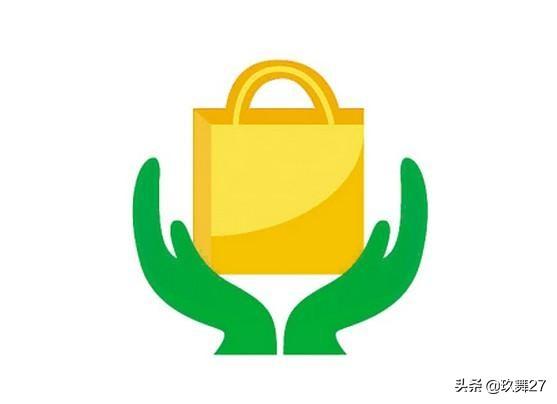 宝贝详情怎么做出来的（淘宝商品详情页的制作方法）