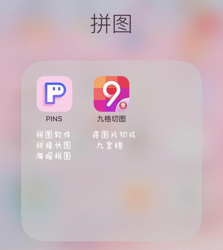 抖音怎么发长图模式（如何发长图模式）