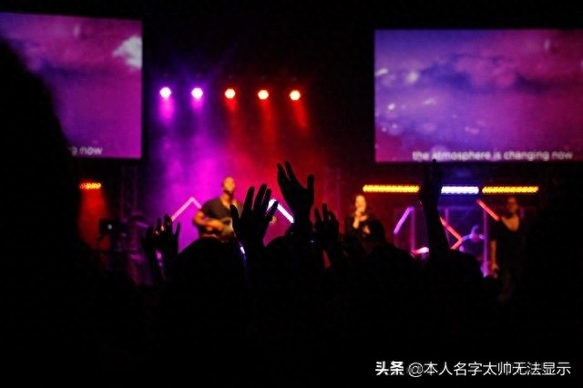 2023抖音最火英文歌曲前十名是什么（抖音英文歌曲排行榜分享）