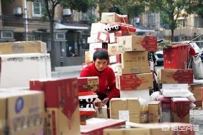 怎么加盟农村淘宝物流 怎么加盟农村淘宝物流