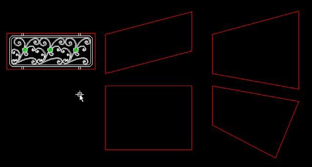 cad插件哪个好用模具（cad插件推荐分享）