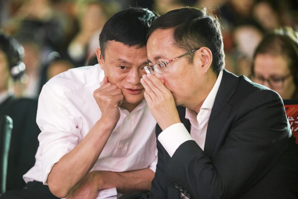 怎么看自己的淘友圈主页访客（查看评论过得淘友圈的详细步骤）