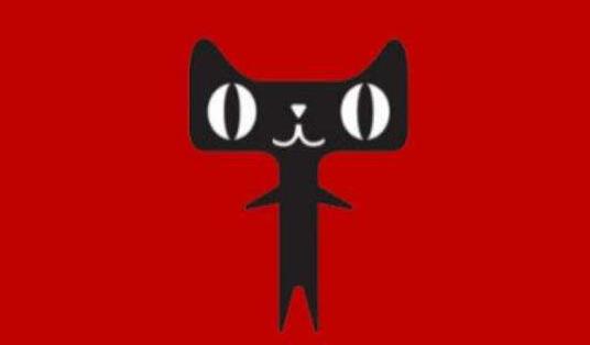 天猫双11价格力怎么计算 什么是商品价格力