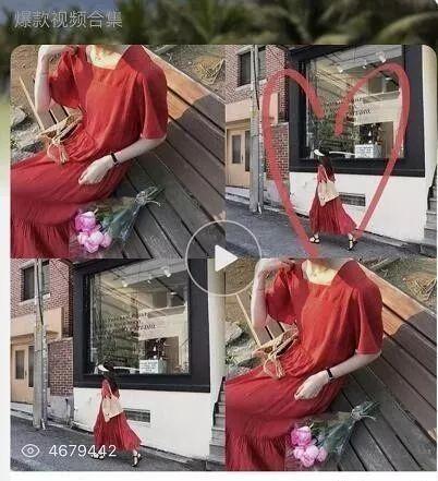 微淘社区可以发布哪些内容（微淘流量暴涨的技巧）