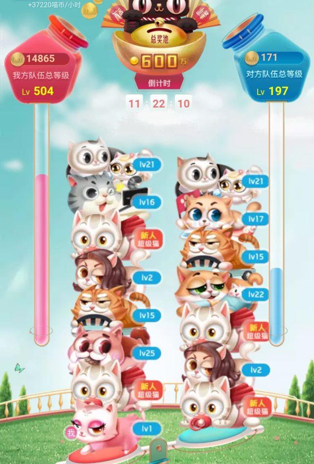 春节淘宝有满减活动吗（2023年淘宝年货节活动时间） - 12345678