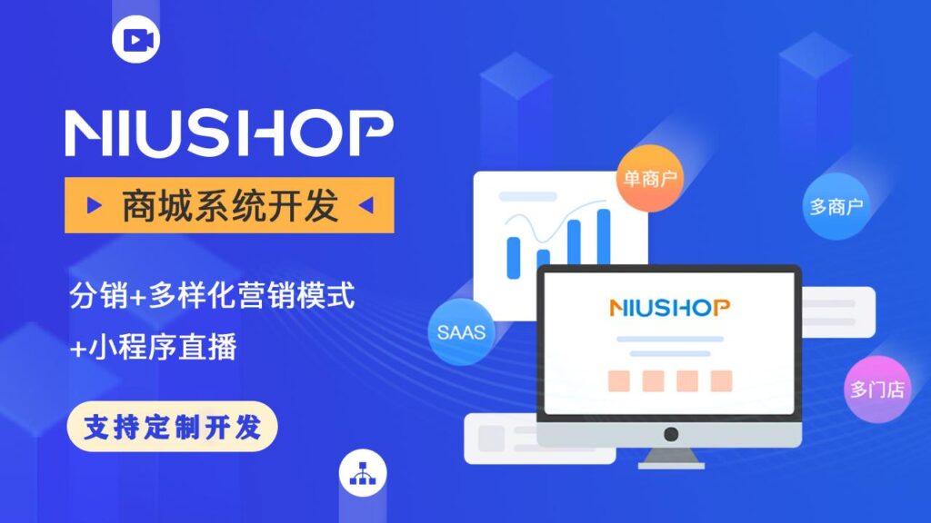聚划算搞活动是秒杀吗（淘宝聚划算活动规则） - 12345678