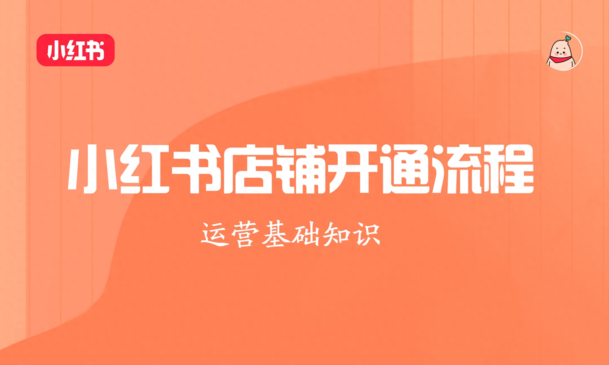 小红书商家登陆网址（小红书专业号审核时间）