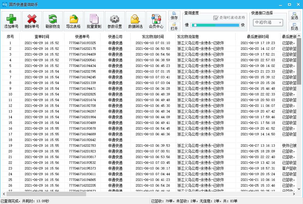 千牛卖家版使用教程（淘宝官网免费开店入口） - 12345678