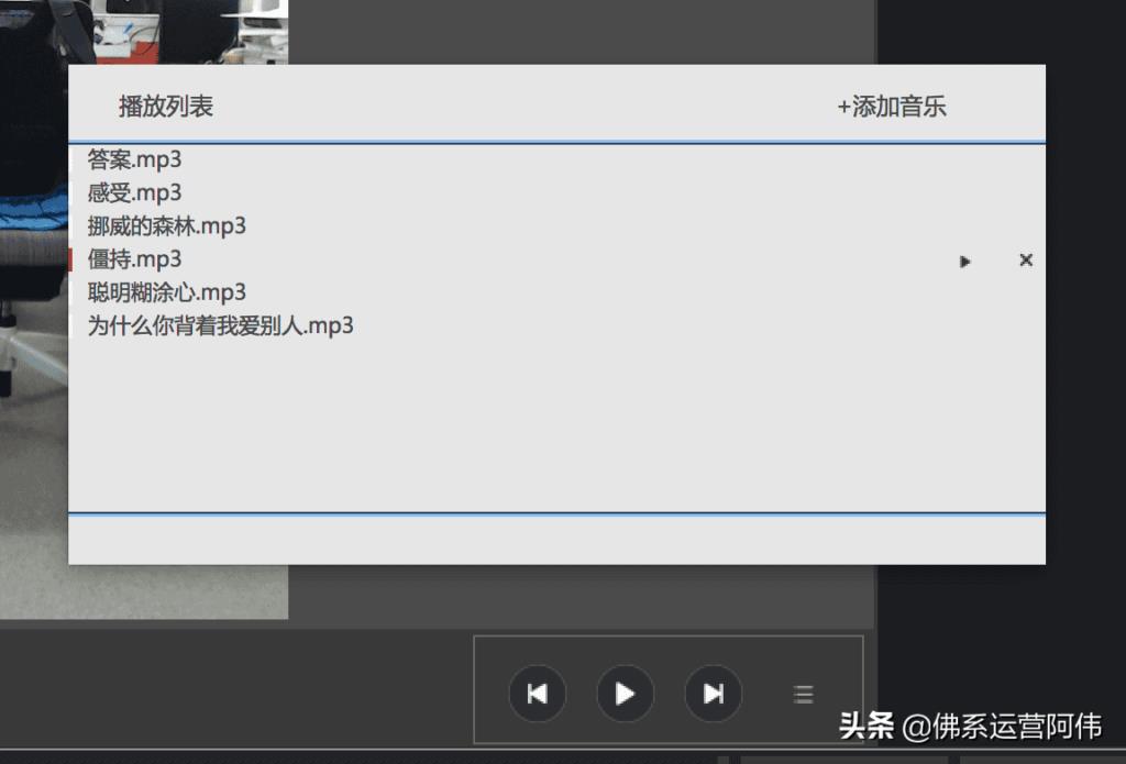 淘宝直播网页版怎么看（网页版淘宝直播间的入口）