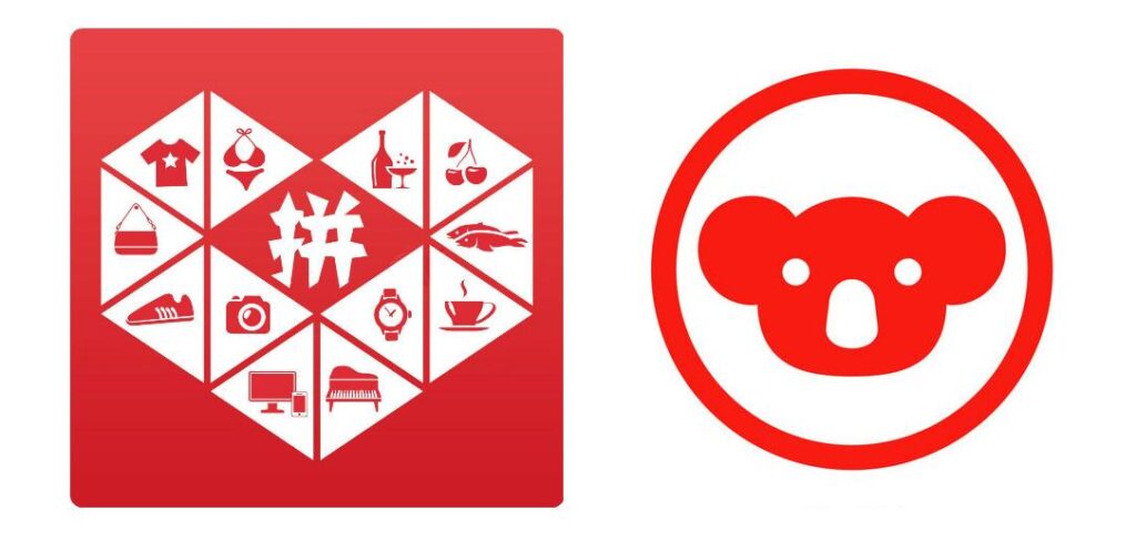 京东开店和淘宝开店哪个好做（新手电商平台选择技巧） - 12345678