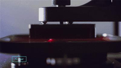 3d打印的原理和应用（3d打印的简单介绍）