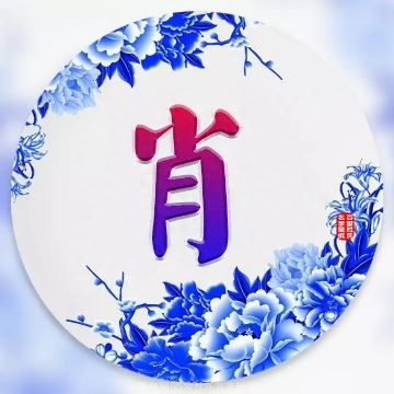 抖音歌曲大全在线听（全部歌曲大全免费听）