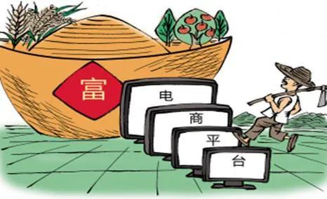 网店冷门利润高的产品有哪些（新手淘宝适用的暴利产品推荐）