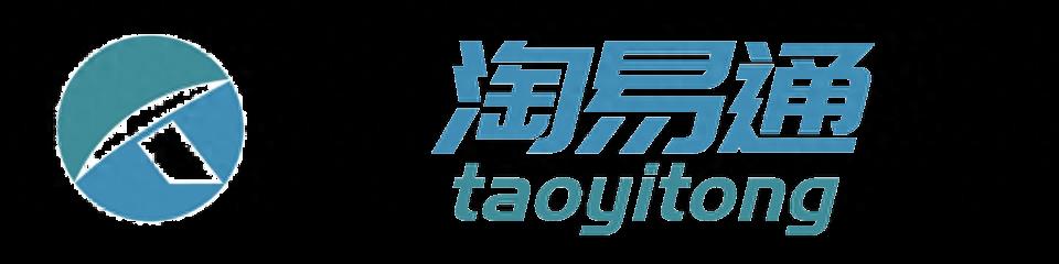 怎么样宣传自己的网店（淘宝店铺推广有哪些方式）