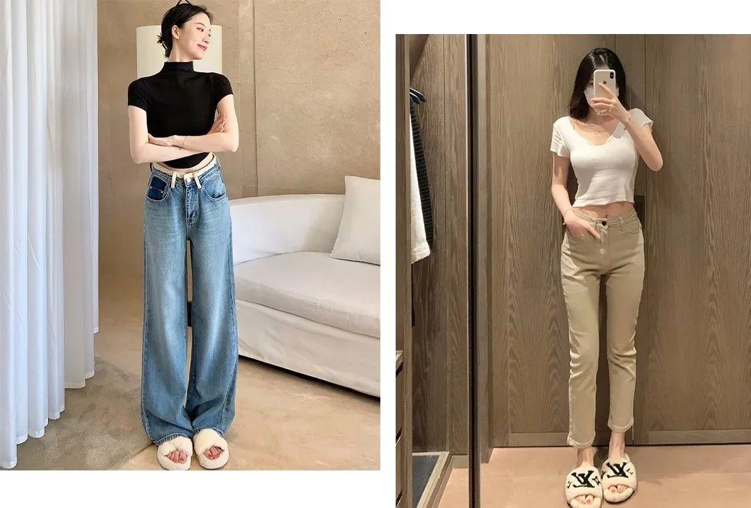淘宝质量好的女装品牌有哪些（迹度女装质量好吗）