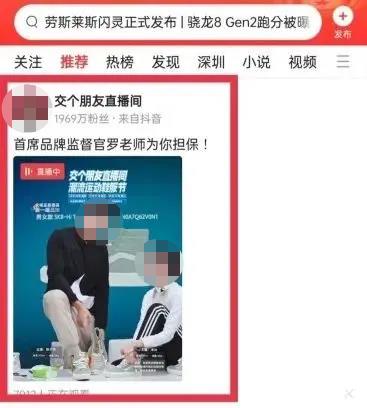 淘特怎么判断正品店铺（质量好又便宜的买东西平台）