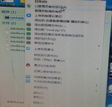 虚拟wifi怎么设置（虚拟宽带怎么用）