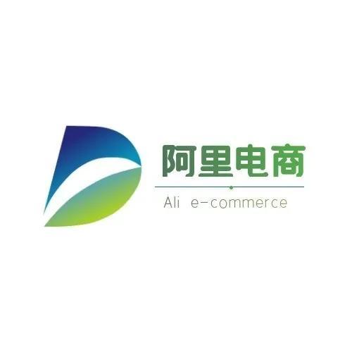 免费淘宝放单平台有哪些（新手放单具体步骤） - 12345678
