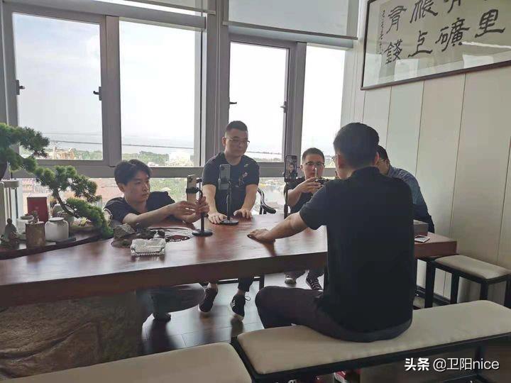 淘宝直播运营的工作内容是什么（淘宝直播运营岗位说明书详解）