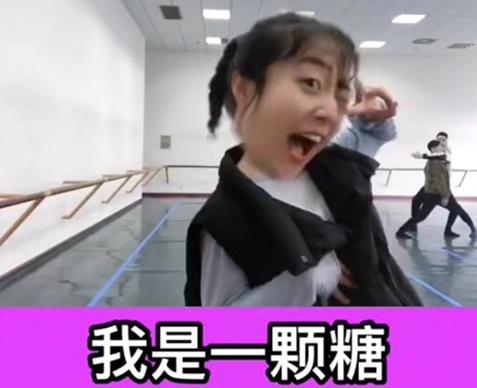 抖音大头特效怎么弄（抖音大头娃娃特效在哪里）