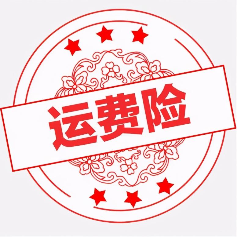 运费险怎么算价格的（淘宝运费险的正确用法）