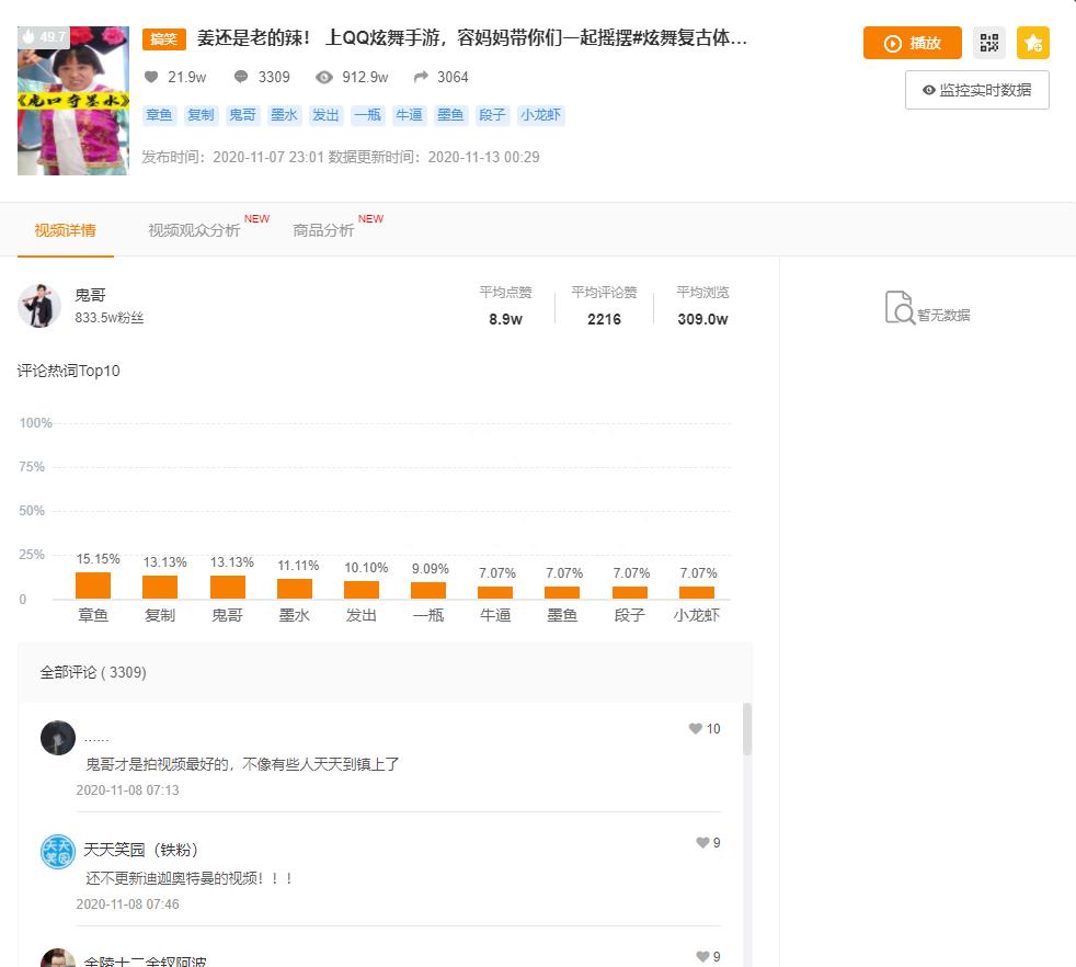 快手封面尺寸是多少（快手广告怎么设置）