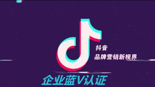 抖音黄v好还是蓝v好一点（抖音黄v和蓝v哪个好）