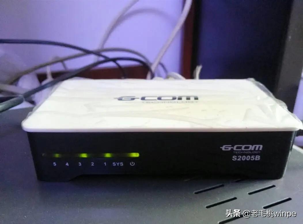 无线桥接影响网速吗（wifi中继会影响网速吗）