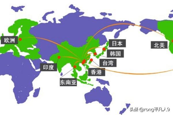 怎么运营好淘宝店铺 怎样做好淘宝运营，管理淘宝店铺？