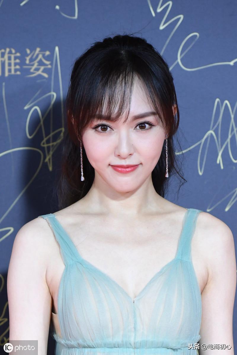 手机淘宝轮播广告尺寸怎么设置（店铺装修图片轮播规格要求） - 12345678