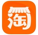 怎么知道宝贝有没被降权（淘宝隐形降权的检测方法）