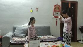 拍同款抖音怎么拍自己照片（详细步骤）