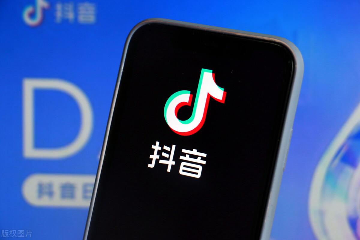 抖音不能出现的字眼有哪些（抖音会限流的字眼）