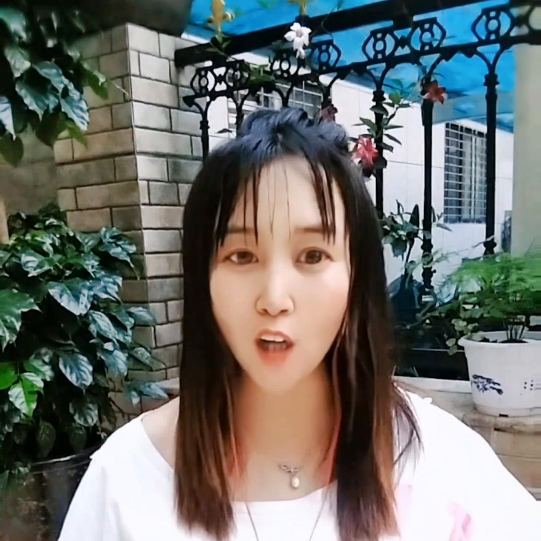 抖音里的喜欢列表怎么设为私密（如何正确设置抖音里6大隐私）