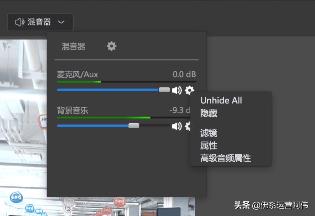 淘宝直播网页版怎么看（网页版淘宝直播间的入口）