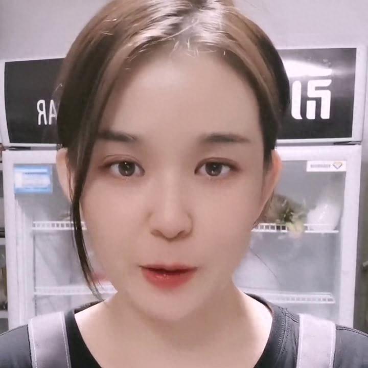 新开店怎么加入美团（外卖员兼职怎么加入）