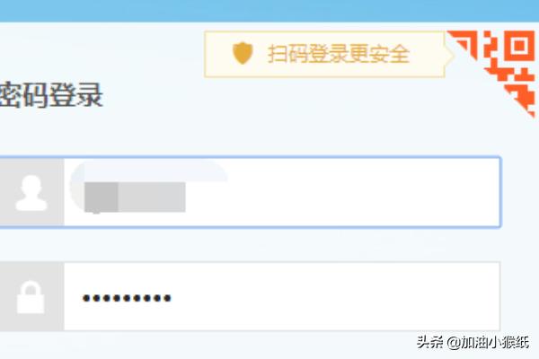 淘宝商家营销短信怎么退订 怎么样才能真正退订淘宝发送的促销短信呢？