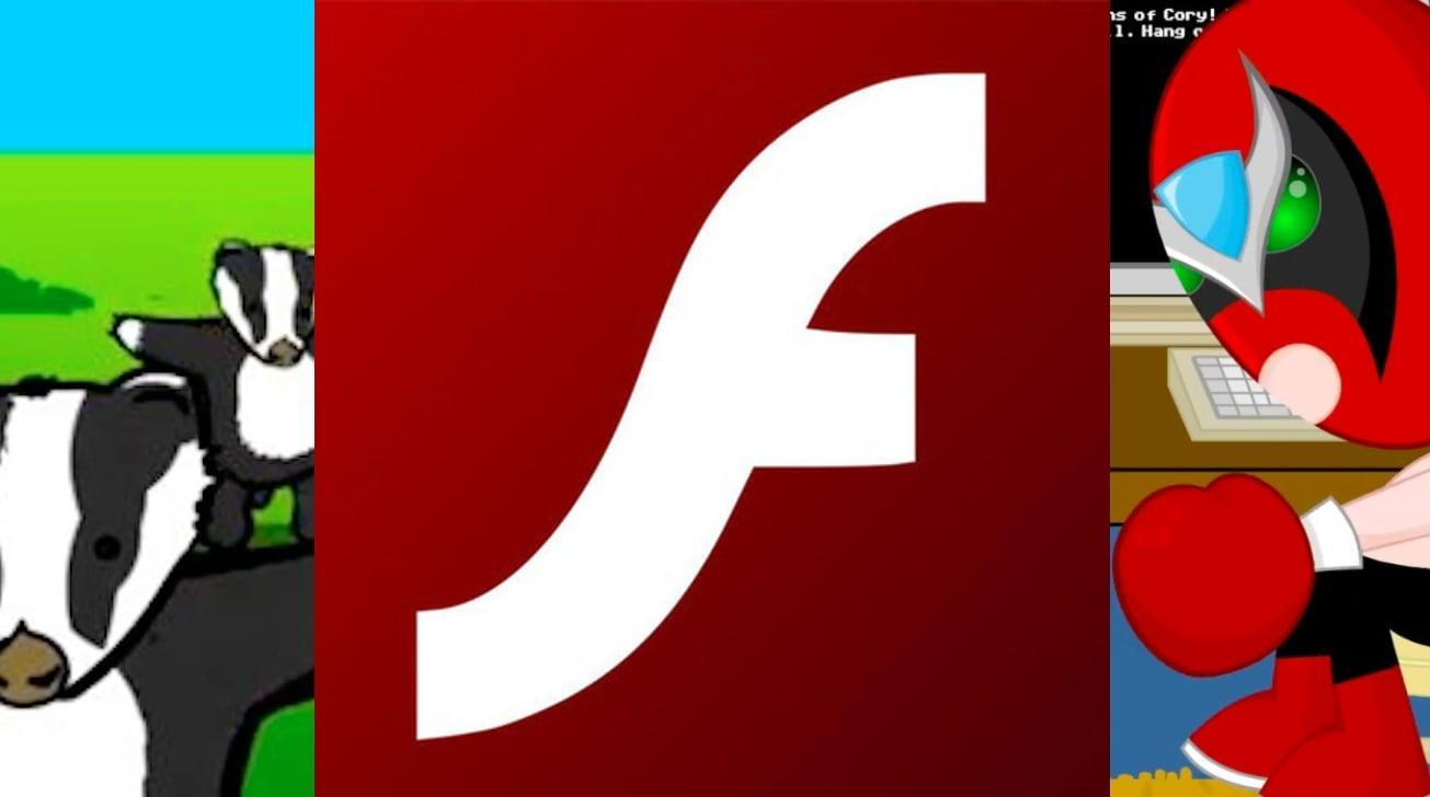 怎么彻底删除flash（方法分享）