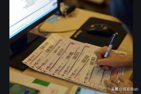 淘宝虚拟刷单怎么提供物流 淘宝卖家刷单后怎样发货？