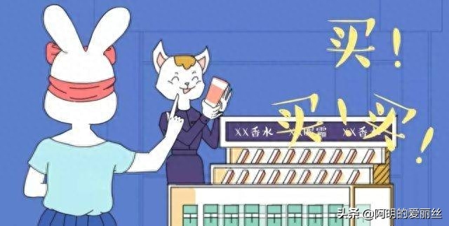 淘宝自动上架工具在哪（教你一键上架商品教程）